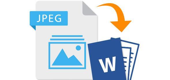 برنامه ی تبدیل عکس به متن فارسی