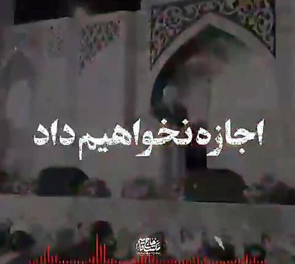 عکس قاسم سلیمانی و فخری زاده