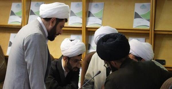 عکس تصاویر بهشت طبیعت