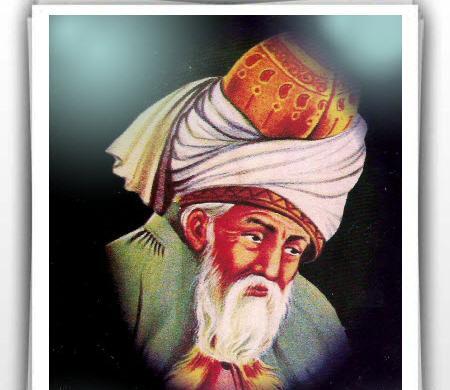 عکس شهریار در جوانی