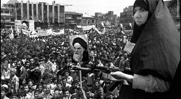 عکس شهریار در جوانی