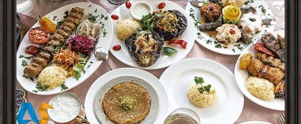 عکس استانبول نوروز