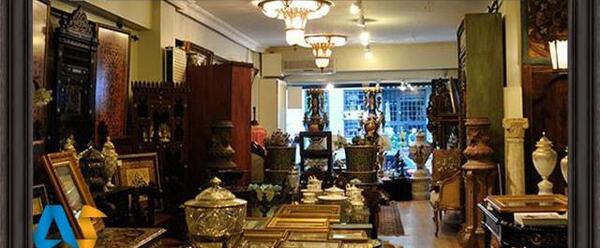 عکس استانبول نوروز