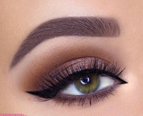 عکس های آرایش
