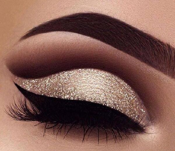 عکس های آرایش