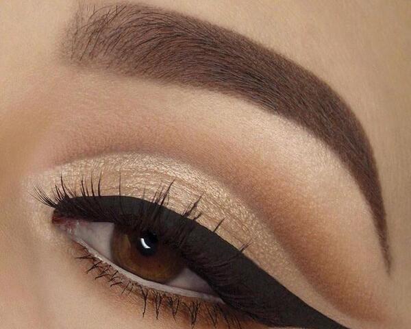 عکس های آرایش