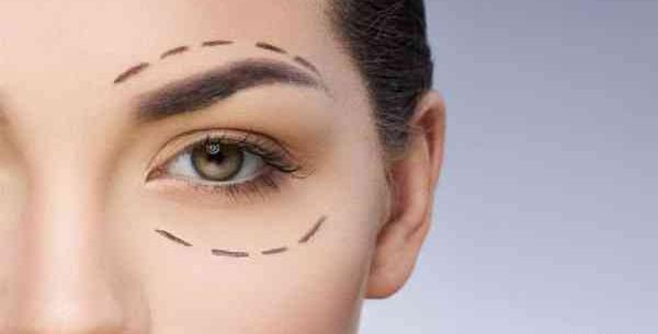 عکس مجری زن برنامه بهونه