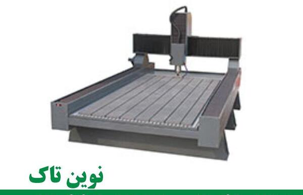قیمت دستگاه لیزر عکس روی سنگ