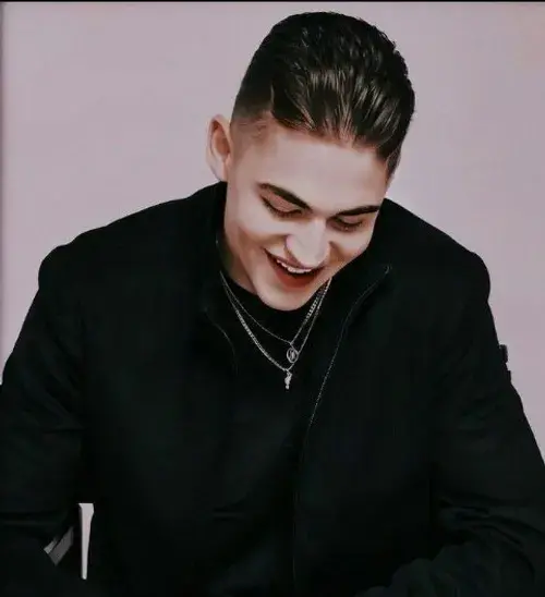 عکس های ویسگون
