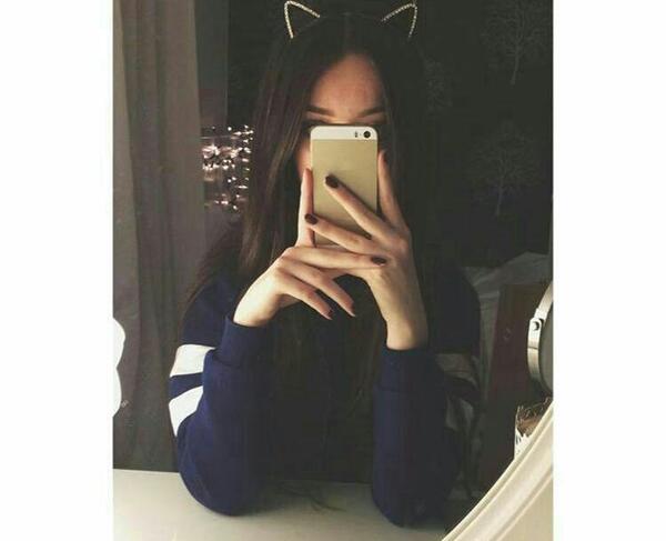 عکس های ویسگون