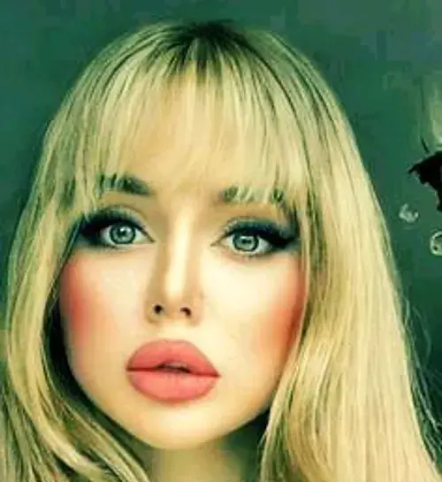 عکس های ویسگون