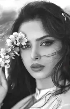 عکس های ویسگون