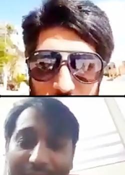 عکس مجری زن خبر ۲۰۳۰