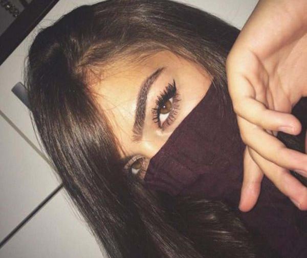 عکس فیک واقعی دخترونه