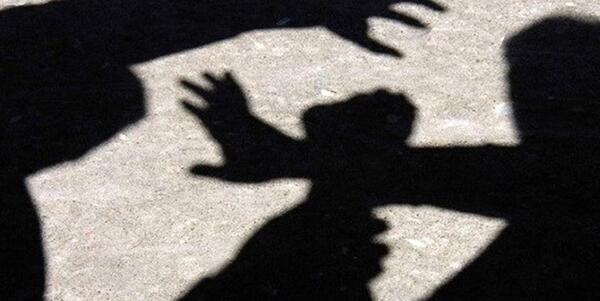 عکس جنازه نصیر فرخ نژاد