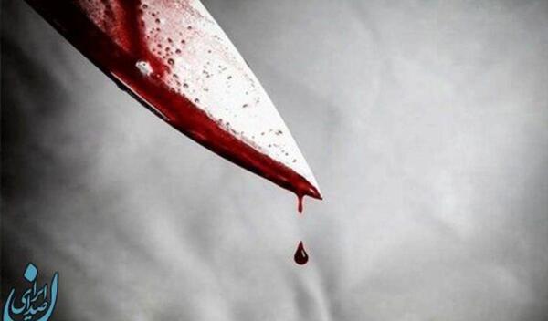 عکس جنازه نصیر فرخ نژاد