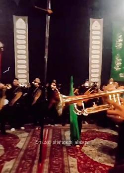 عکس گروه بی تی اس انیمه