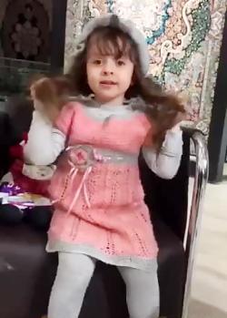 عکس گروه بی تی اس انیمه