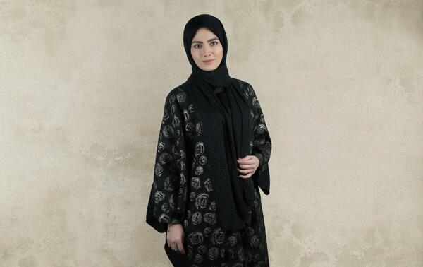 عکس مجری زن صبحی دیگر