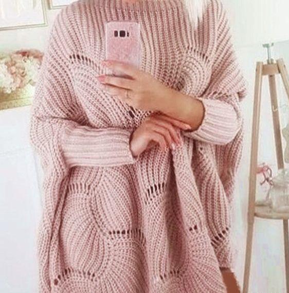 عکس ژاکت زمستانی