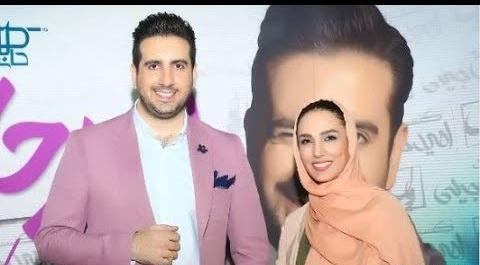 عکس سوگل طهماسبی در سریال یوسف