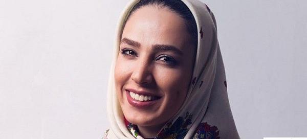 عکس سوگل طهماسبی در سریال یوسف