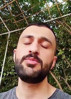 عکس فیک زن ۴۰ ساله