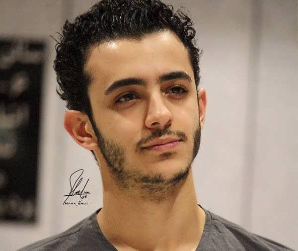 عکس های یاغی