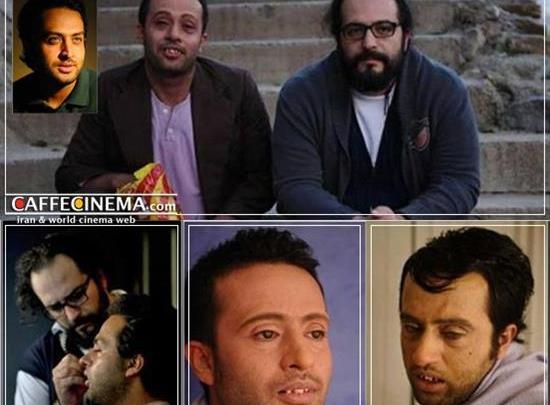 عکس مجری زن کویتی