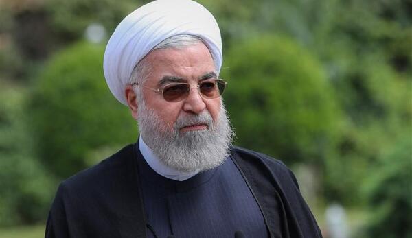عکس مجری زن توپ طلا