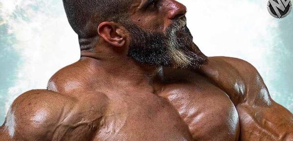 عکس هادی چوپان و همسرش