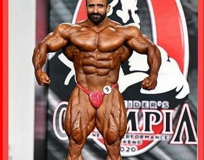 عکس هادی چوپان و همسرش