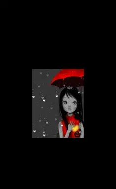 عکس نوشته چه زیبا میشد این دنیا