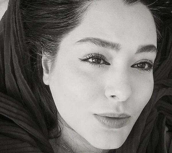 عکس سلفی استانبول