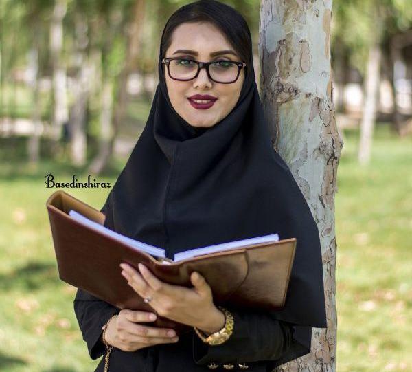 عکس دخترونه مدرسه