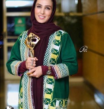 عکس جوراب سوگل طهماسبی