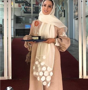 عکس جوراب سوگل طهماسبی