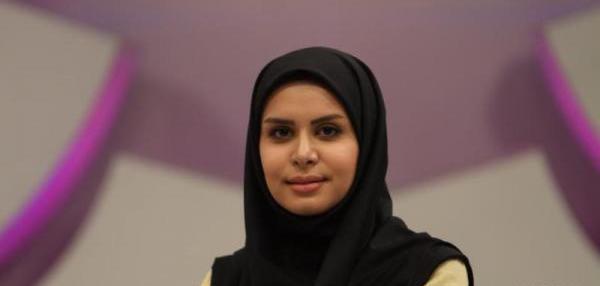 عکس مجری زن سلام صبح بخیر