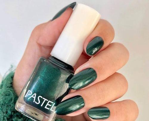 عکس ژلیش زمستانی