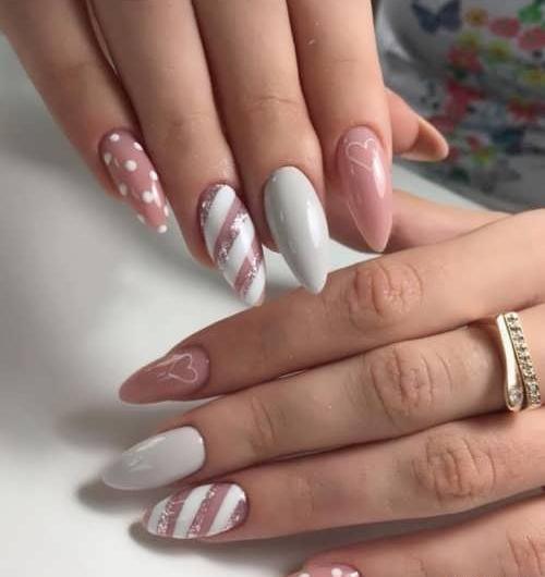 عکس ژلیش زمستانی