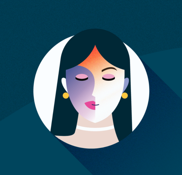 عکس دستگاه لیزر کندلا ۲۰۲۱