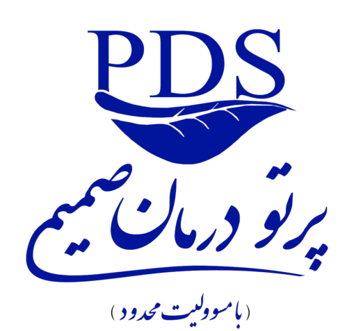 عکس دستگاه لیزر کندلا ۲۰۲۱