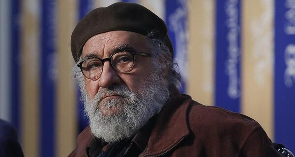 عکس تصاویر هادی چوپان در مستر المپیا 2020