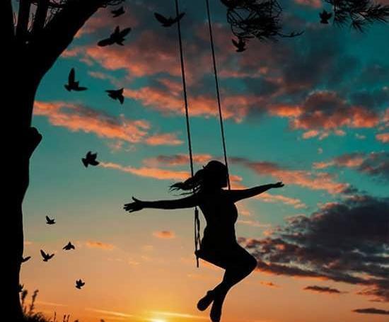 عکس پروفایل پسرانه لاکچری دختر پسند