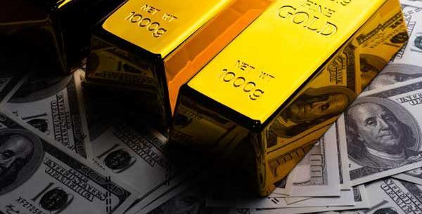 عکس پروفایل پسرانه لاکچری دختر پسند