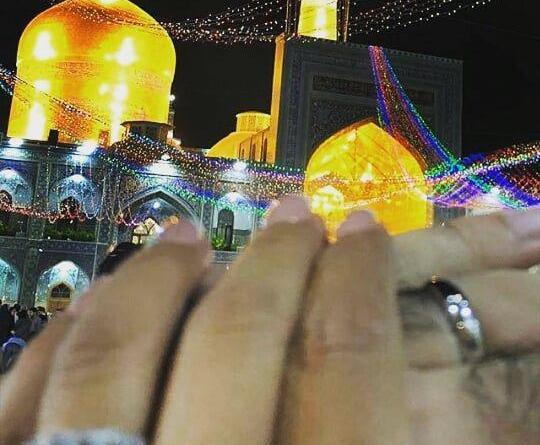 عکس های شوهر سوگل طهماسبی