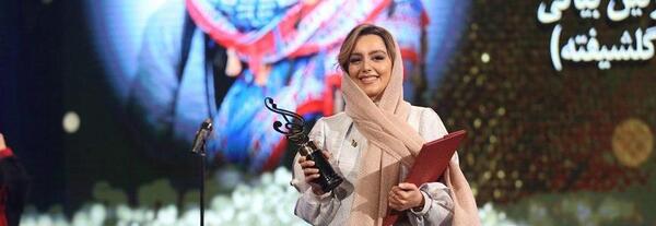عکس بازیگران فیلم چهارراه استانبول