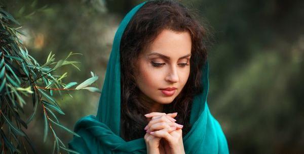 عکس در ذرت