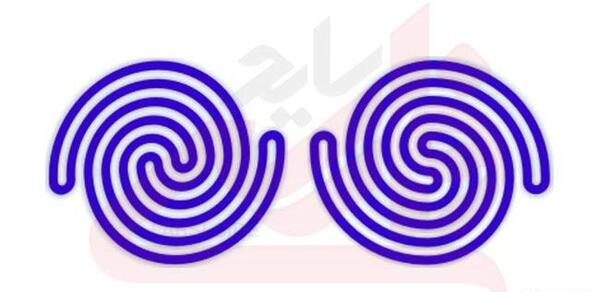 عکس چالش فکری