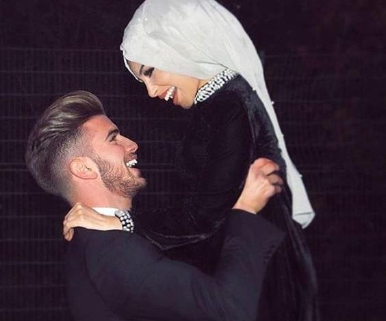 عکس دختر با حجاب قشنگ